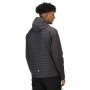 Vorschau Herrenjacke REGATTA Andreson VII Hybrid