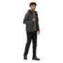 Vorschau Herrenjacke REGATTA Andreson VII Hybrid