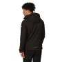 Vorschau Herrenjacke Softshell REGATTA Hewitts VII
