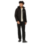 Vorschau Herrenjacke Softshell REGATTA Hewitts VII