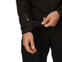 Vorschau Herrenjacke Softshell REGATTA Hewitts VII