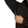 Vorschau Herrenjacke Softshell REGATTA Hewitts VII
