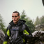 Vorschau Herrenjacke Softshell REGATTA Hewitts VII