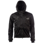 Vorschau Jacke outdoor ARRAK SWEDEN Akka 3000 mm