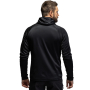 Vorschau Jacke Beyond Nordic Sweden