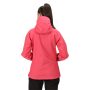 Vorschau Damen Jacke REGATTA Birchdale Isotex 10 000mm