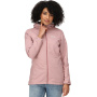 Vorschau Damen Jacke REGATTA Hamara III