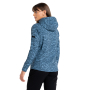 Vorschau Damen Jacke DARE2B Far Out