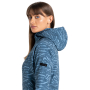 Vorschau Damen Jacke DARE2B Far Out