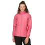 Vorschau Jacke REGATTA Corinne IV