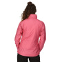 Vorschau Jacke REGATTA Corinne IV