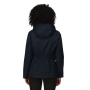 Vorschau Jacke damen REGATTA Laiyah