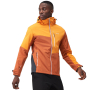 Vorschau Jacke REGATTA Hewitts IX Isotex 10 000 mm