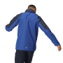 Vorschau Jacke REGATTA Calderdale IV Isotex 5000 mm