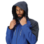 Vorschau Jacke REGATTA Calderdale IV Isotex 5000 mm