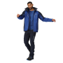 Vorschau Jacke REGATTA Calderdale IV Isotex 5000 mm