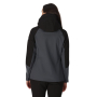 Vorschau Jacke Damen REGATTA Desoto VIII