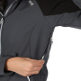 Vorschau Jacke Damen REGATTA Desoto VIII