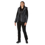 Vorschau Jacke Damen REGATTA Desoto VIII