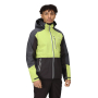 Vorschau Jacke REGATTA Bosfield Isotex 10 000
