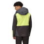 Vorschau Jacke REGATTA Bosfield Isotex 10 000