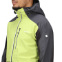 Vorschau Jacke REGATTA Bosfield Isotex 10 000