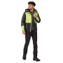 Vorschau Jacke REGATTA Bosfield Isotex 10 000