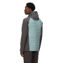 Vorschau Jacke REGATTA Andreson VII Hybrid