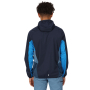 Vorschau Jacke REGATTA Tarvos VI