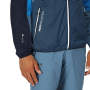Vorschau Jacke REGATTA Tarvos VI