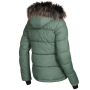 Vorschau Jacke Damen ALPINE PRO Pereta