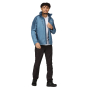 Vorschau Jacke REGATTA Calderdale IV Isotex 5000 mm
