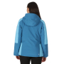 Vorschau Damen Winter Jacke REGATTA Highton Str III Isotex 10 000 mm