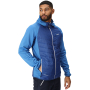 Vorschau Jacke REGATTA Andreson VIII Hybrid
