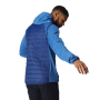 Vorschau Jacke REGATTA Andreson VIII Hybrid