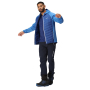 Vorschau Jacke REGATTA Andreson VIII Hybrid