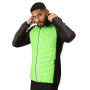 Vorschau Jacke REGATTA Andreson VIII Hybrid