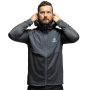 Vorschau Jacke Beyond Nordic Sweden