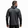 Vorschau Jacke Beyond Nordic Sweden