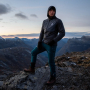 Vorschau Jacke Beyond Nordic Sweden