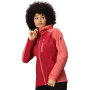 Vorschau Jacke Damen REGATTA Birchdale Isotex membrane 10 000mm