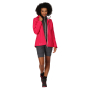 Vorschau Jacke Damen REGATTA Britedale Isotex mambrane 10 000 mm