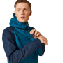 Vorschau Jacke REGATTA Britedale LED Isotex 10 000 mm