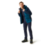Vorschau Jacke REGATTA Britedale LED Isotex 10 000 mm