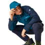 Vorschau Jacke REGATTA Britedale LED Isotex 10 000 mm
