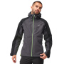 Vorschau Jacke REGATTA Britedale LED Isotex 10 000 mm