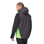 Vorschau Jacke REGATTA Britedale LED Isotex 10 000 mm