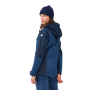 Vorschau Jacke Damen REGATTA Highton JK IV Isotex 10 000 mm