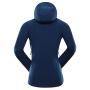 Vorschau Jacke Damen ALPINE PRO Hoora softshell 8000 mm