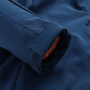 Vorschau Jacke Damen ALPINE PRO Hoora softshell 8000 mm